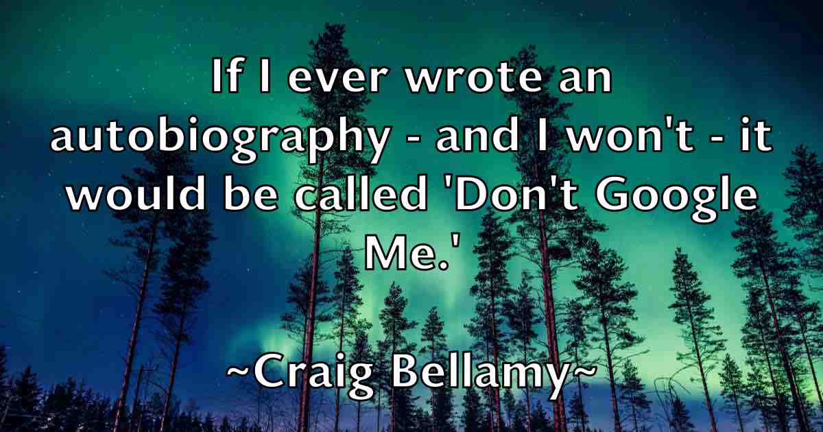 /images/quoteimage/craig-bellamy-fb-166953.jpg