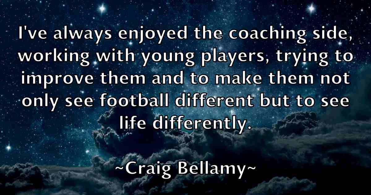 /images/quoteimage/craig-bellamy-fb-166954.jpg