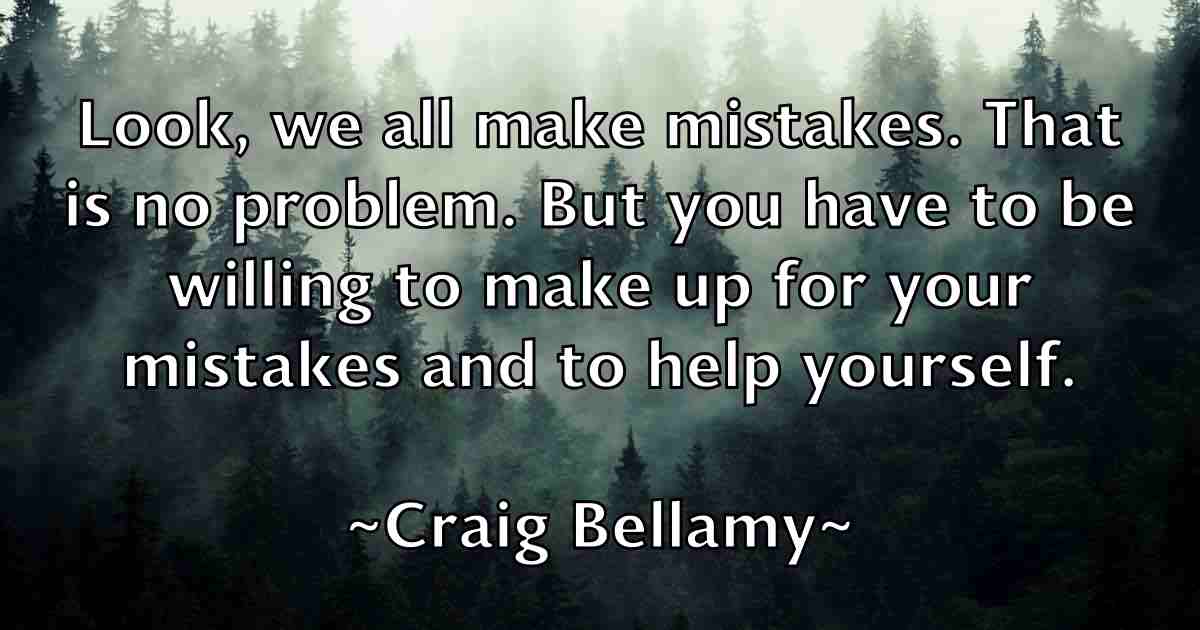 /images/quoteimage/craig-bellamy-fb-166961.jpg