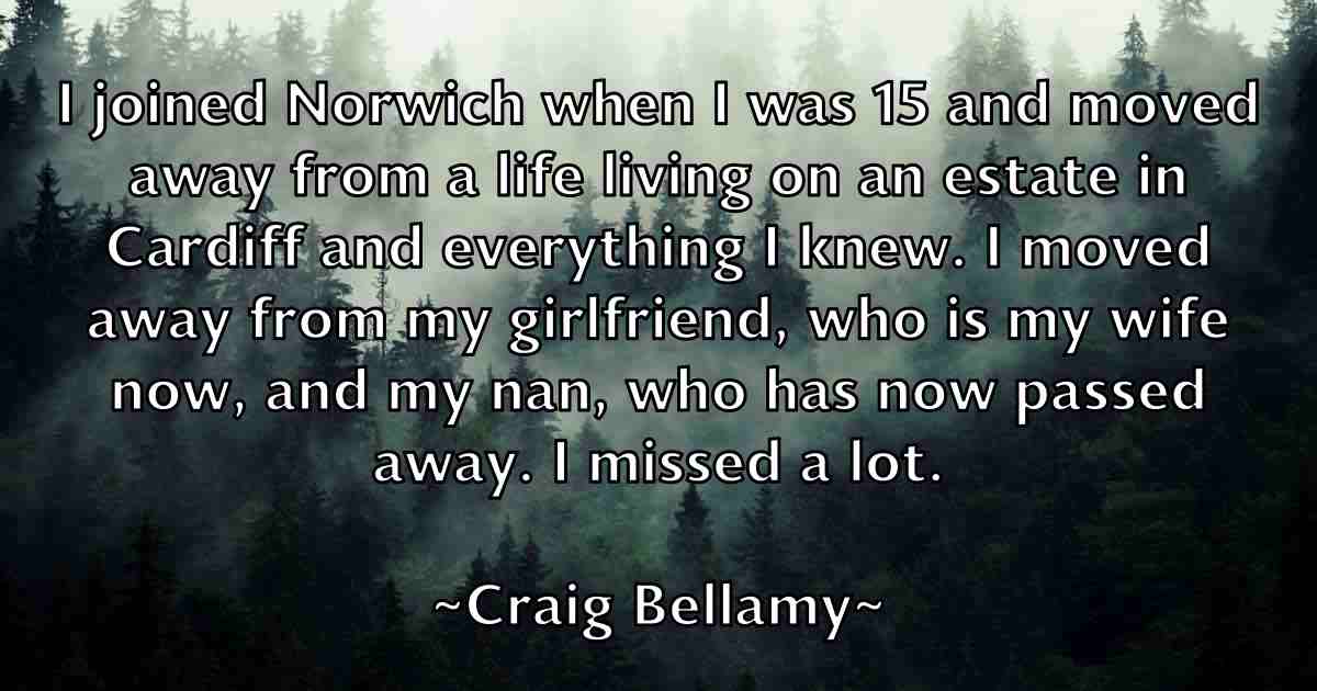 /images/quoteimage/craig-bellamy-fb-166971.jpg