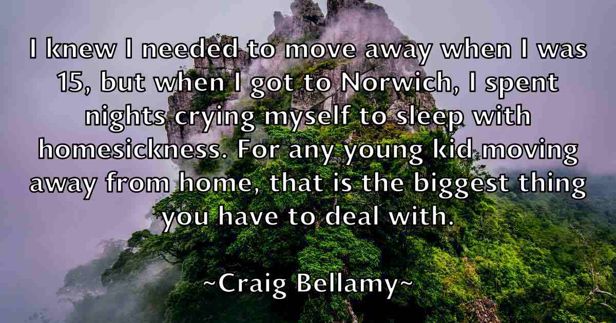 /images/quoteimage/craig-bellamy-fb-166972.jpg