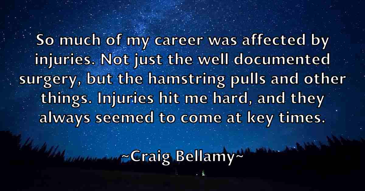 /images/quoteimage/craig-bellamy-fb-166974.jpg