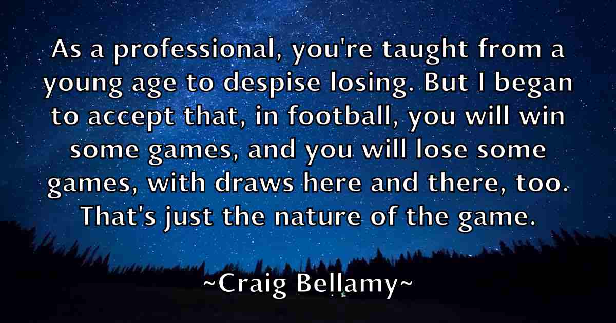 /images/quoteimage/craig-bellamy-fb-166976.jpg