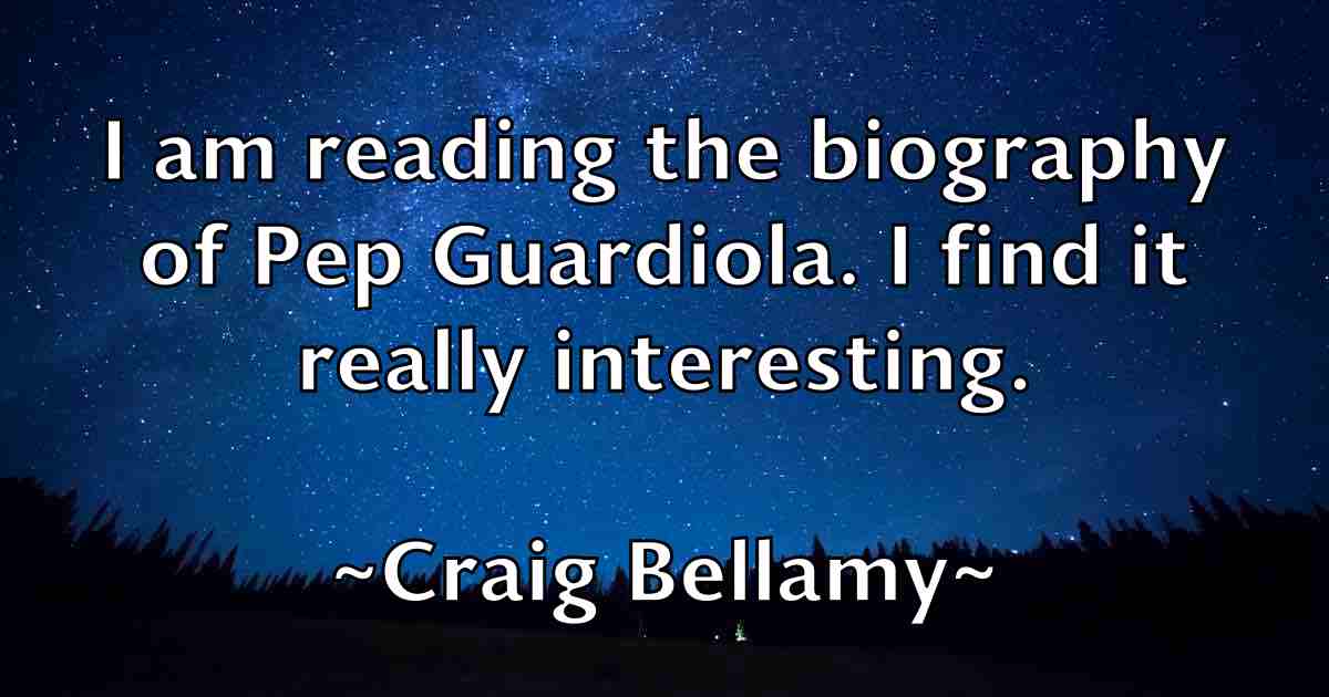 /images/quoteimage/craig-bellamy-fb-166978.jpg