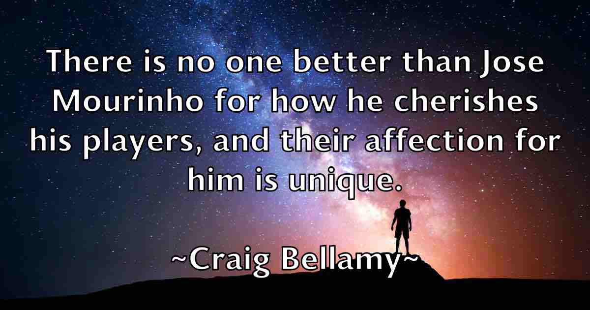 /images/quoteimage/craig-bellamy-fb-166979.jpg
