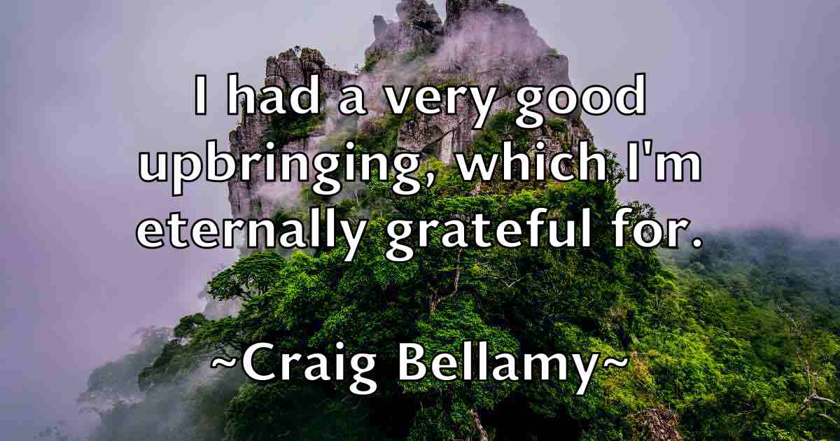 /images/quoteimage/craig-bellamy-fb-166980.jpg