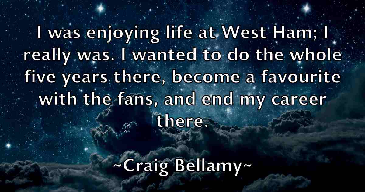 /images/quoteimage/craig-bellamy-fb-166985.jpg