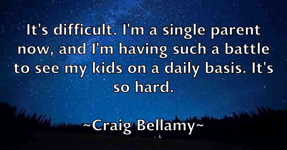 /images/quoteimage/craig-bellamy-fb-166988.jpg