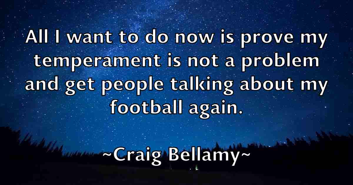 /images/quoteimage/craig-bellamy-fb-166993.jpg