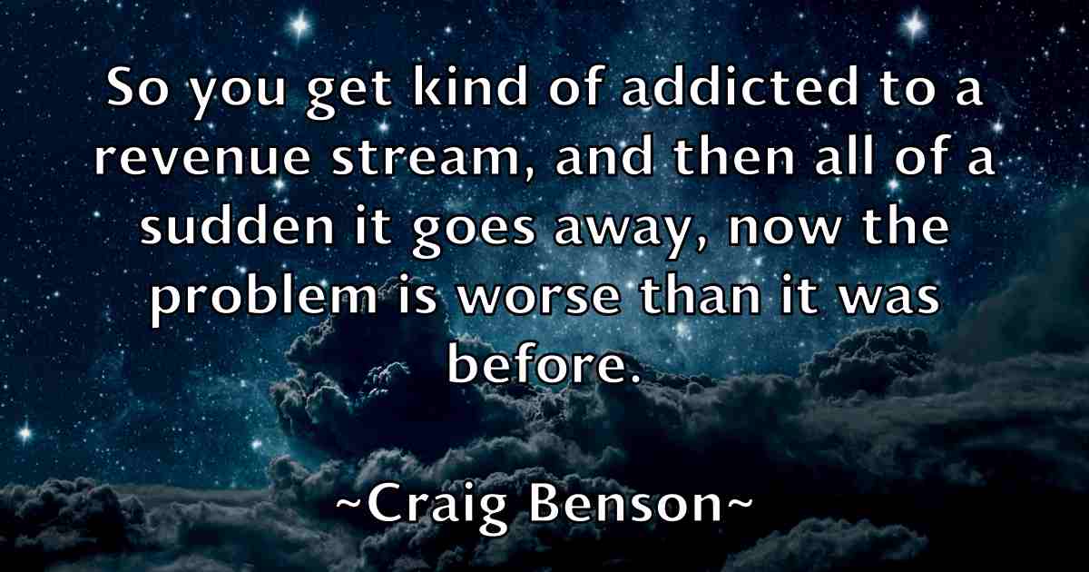 /images/quoteimage/craig-benson-fb-166999.jpg