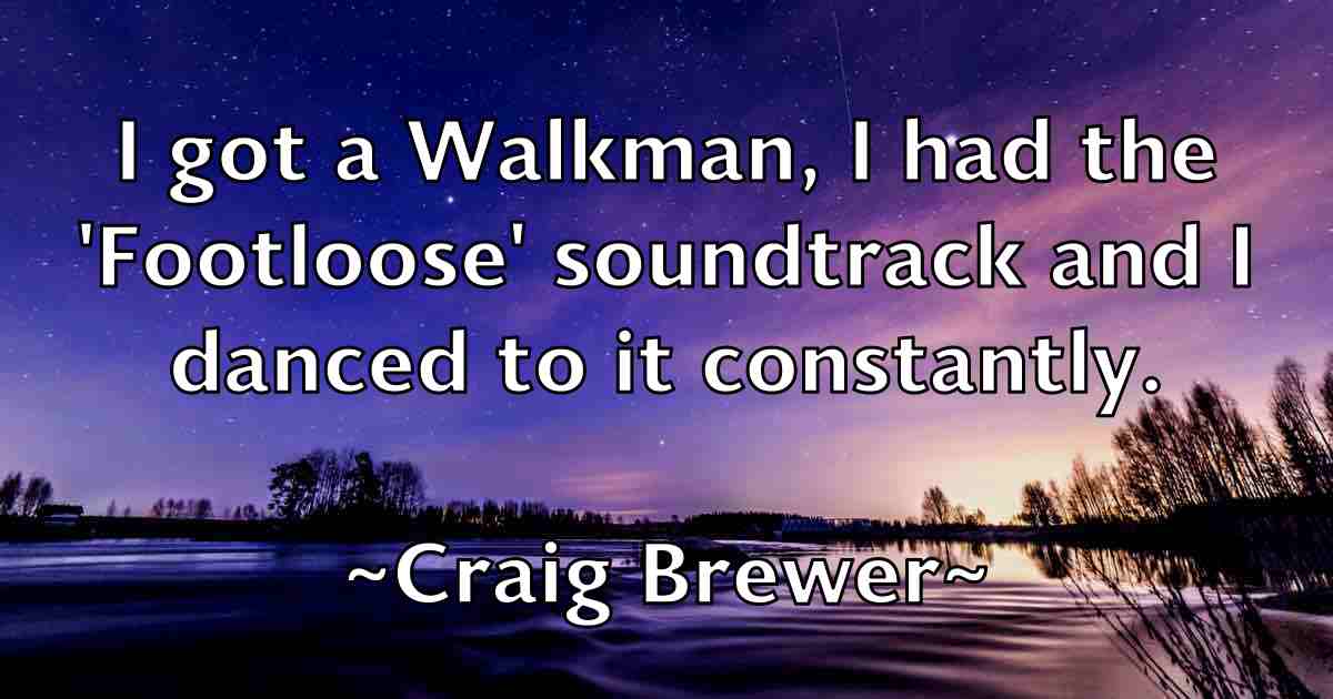 /images/quoteimage/craig-brewer-fb-167015.jpg
