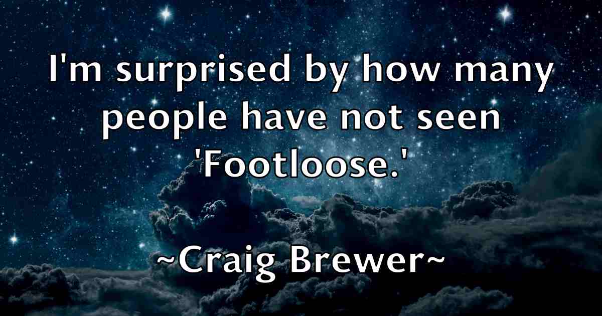 /images/quoteimage/craig-brewer-fb-167017.jpg