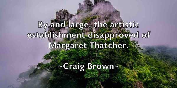 /images/quoteimage/craig-brown-167046.jpg