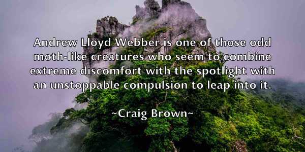 /images/quoteimage/craig-brown-167077.jpg