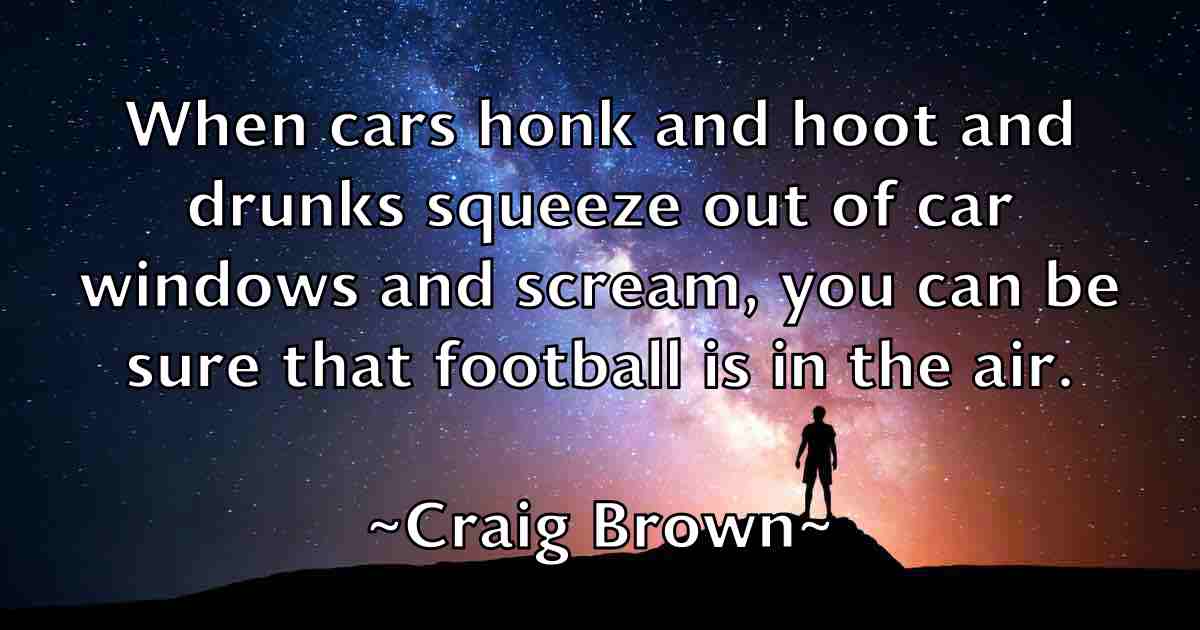 /images/quoteimage/craig-brown-fb-167026.jpg