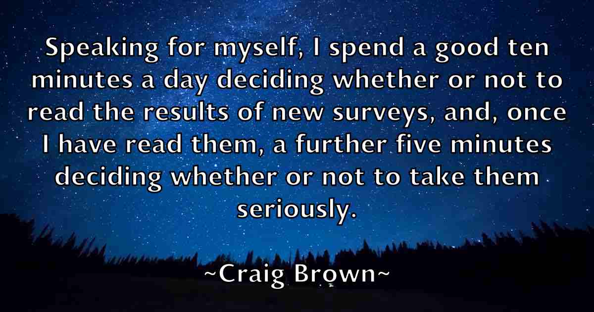 /images/quoteimage/craig-brown-fb-167034.jpg
