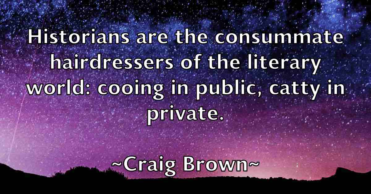 /images/quoteimage/craig-brown-fb-167045.jpg
