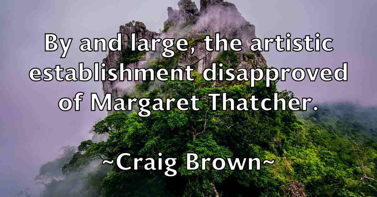/images/quoteimage/craig-brown-fb-167046.jpg