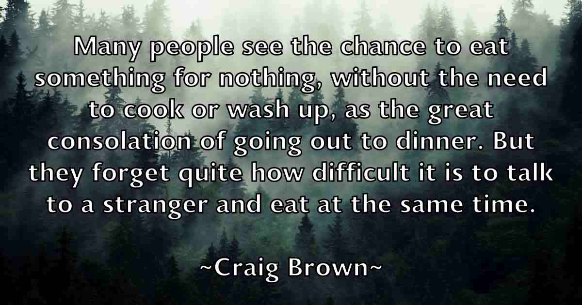 /images/quoteimage/craig-brown-fb-167048.jpg