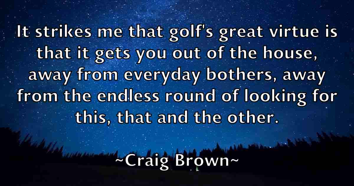 /images/quoteimage/craig-brown-fb-167051.jpg