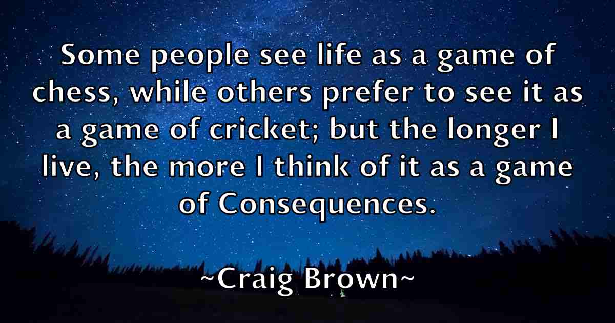 /images/quoteimage/craig-brown-fb-167058.jpg