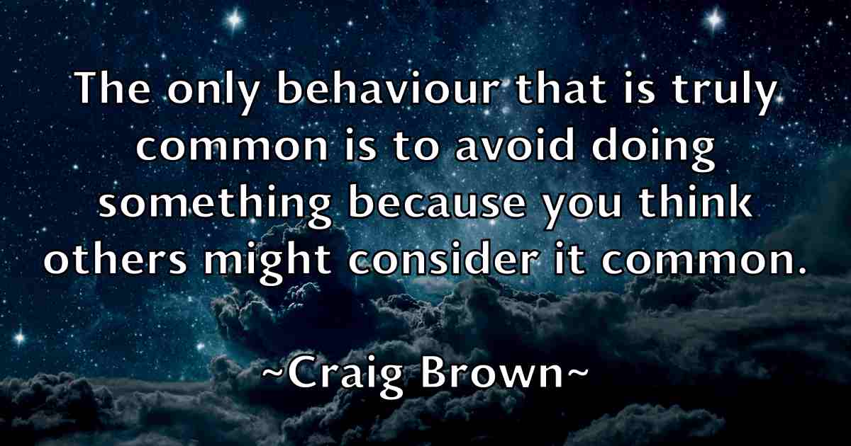 /images/quoteimage/craig-brown-fb-167059.jpg