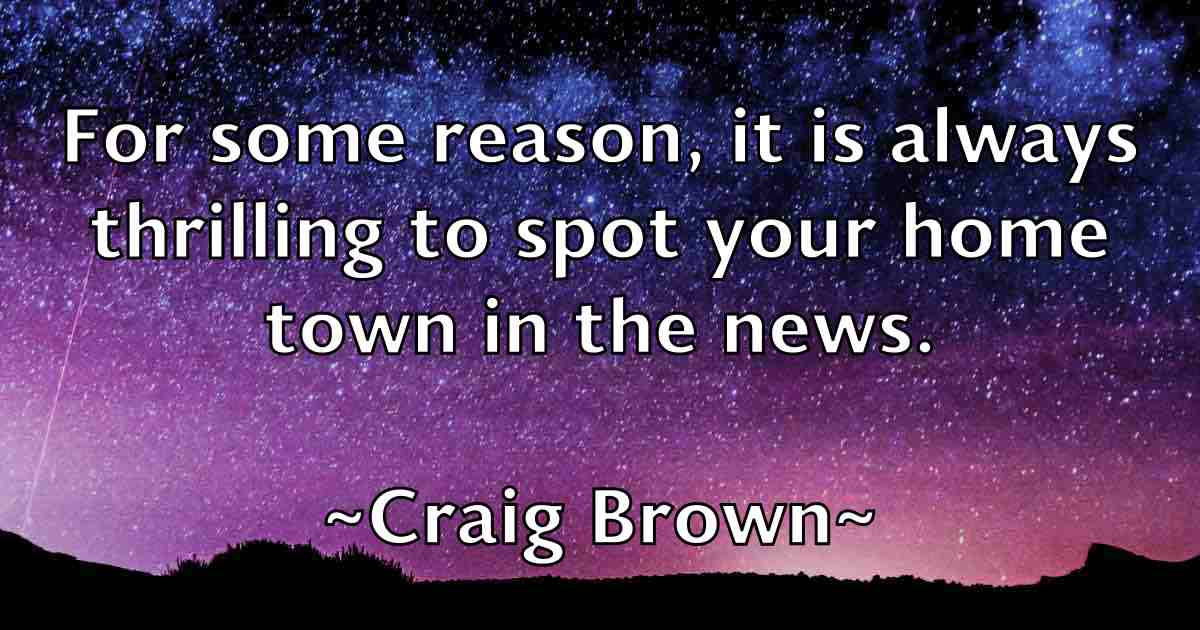/images/quoteimage/craig-brown-fb-167066.jpg