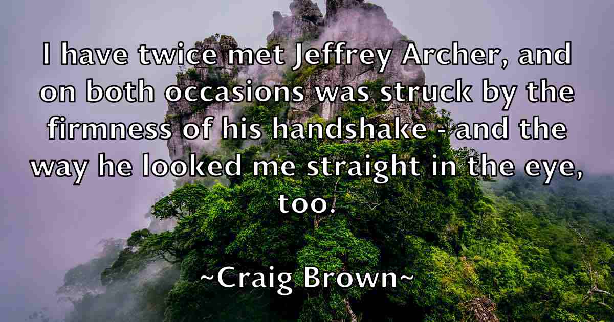 /images/quoteimage/craig-brown-fb-167074.jpg