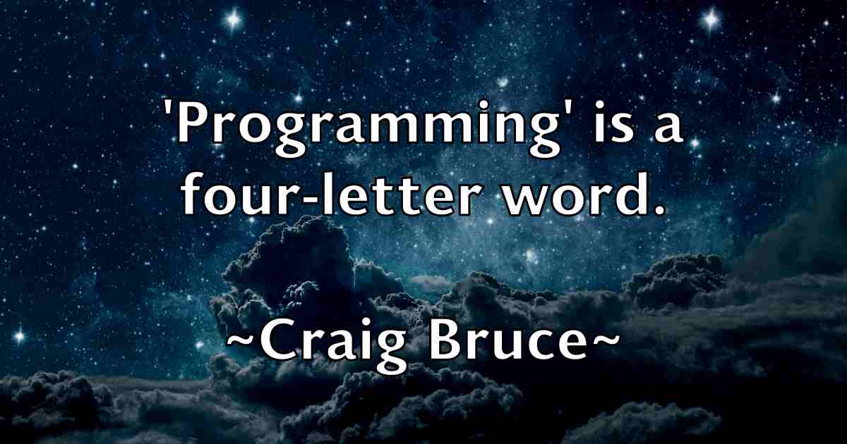 /images/quoteimage/craig-bruce-fb-167086.jpg