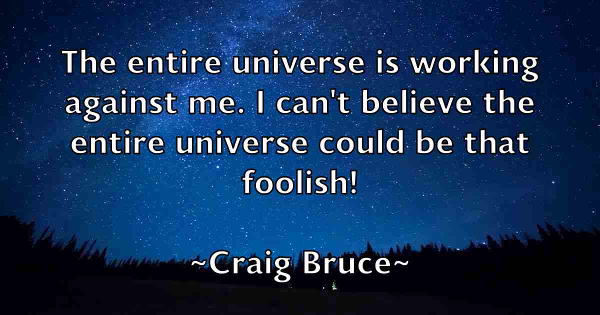 /images/quoteimage/craig-bruce-fb-167094.jpg