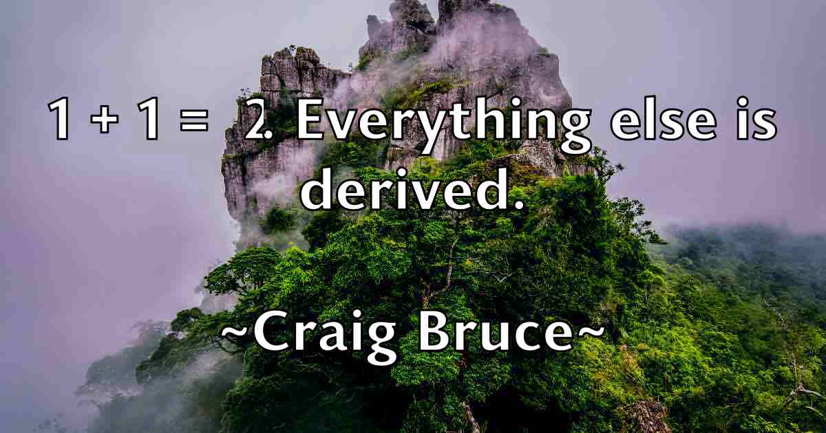 /images/quoteimage/craig-bruce-fb-167099.jpg