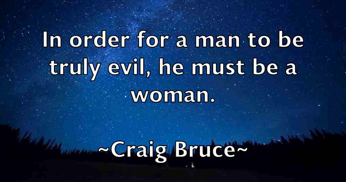 /images/quoteimage/craig-bruce-fb-167101.jpg
