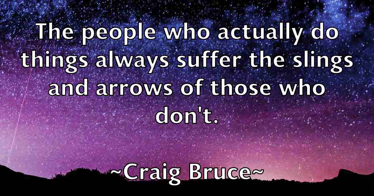 /images/quoteimage/craig-bruce-fb-167104.jpg