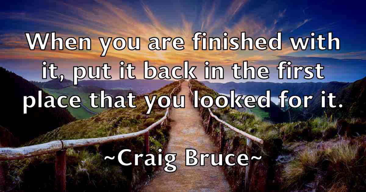 /images/quoteimage/craig-bruce-fb-167112.jpg