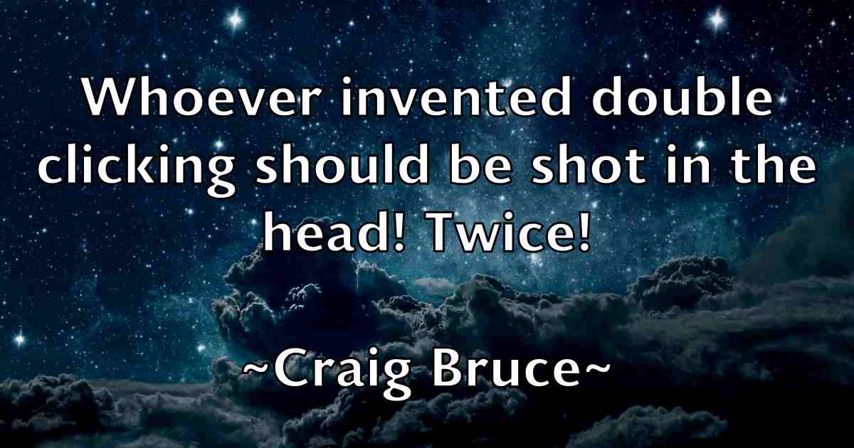 /images/quoteimage/craig-bruce-fb-167113.jpg