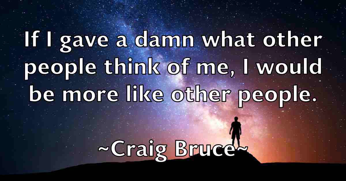 /images/quoteimage/craig-bruce-fb-167114.jpg