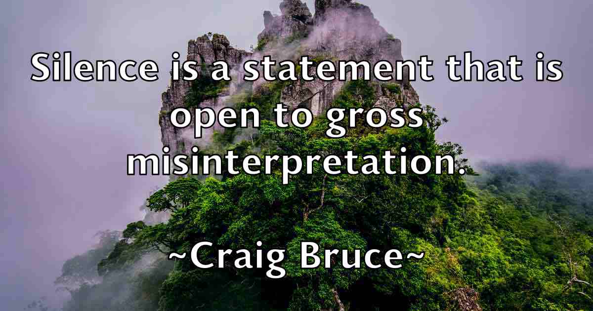 /images/quoteimage/craig-bruce-fb-167115.jpg