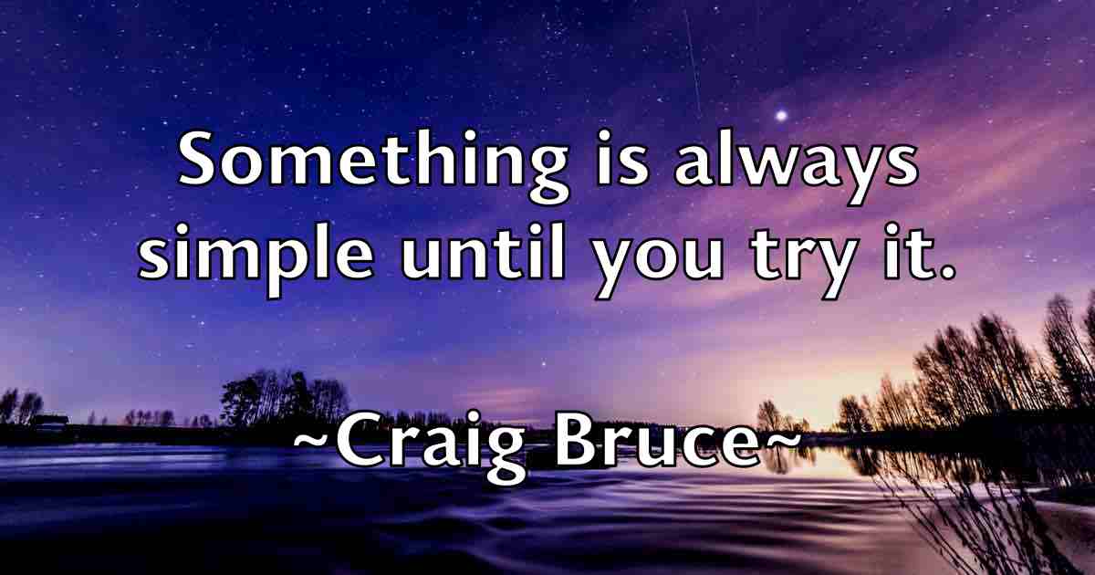 /images/quoteimage/craig-bruce-fb-167117.jpg