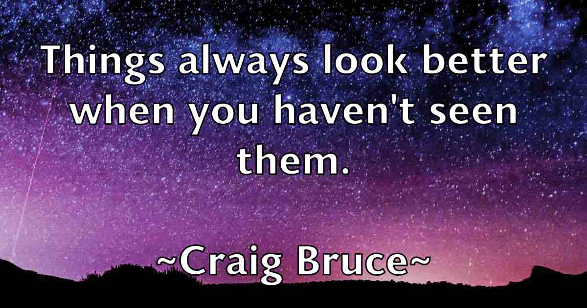 /images/quoteimage/craig-bruce-fb-167126.jpg