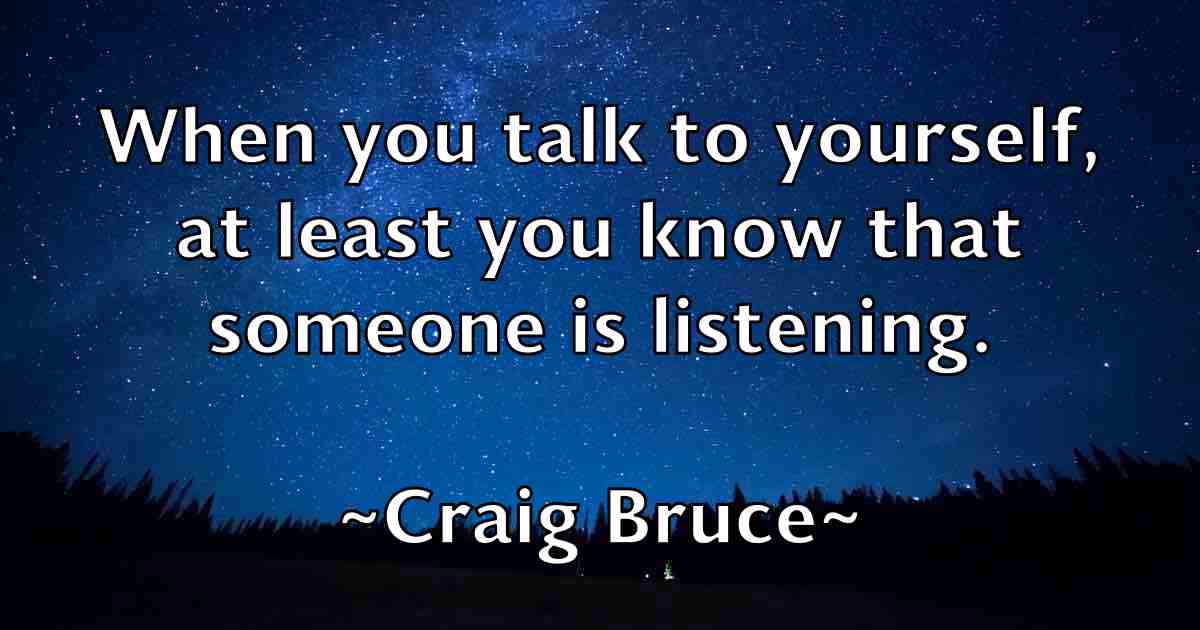 /images/quoteimage/craig-bruce-fb-167127.jpg