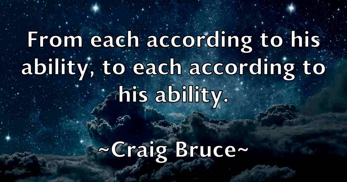 /images/quoteimage/craig-bruce-fb-167128.jpg