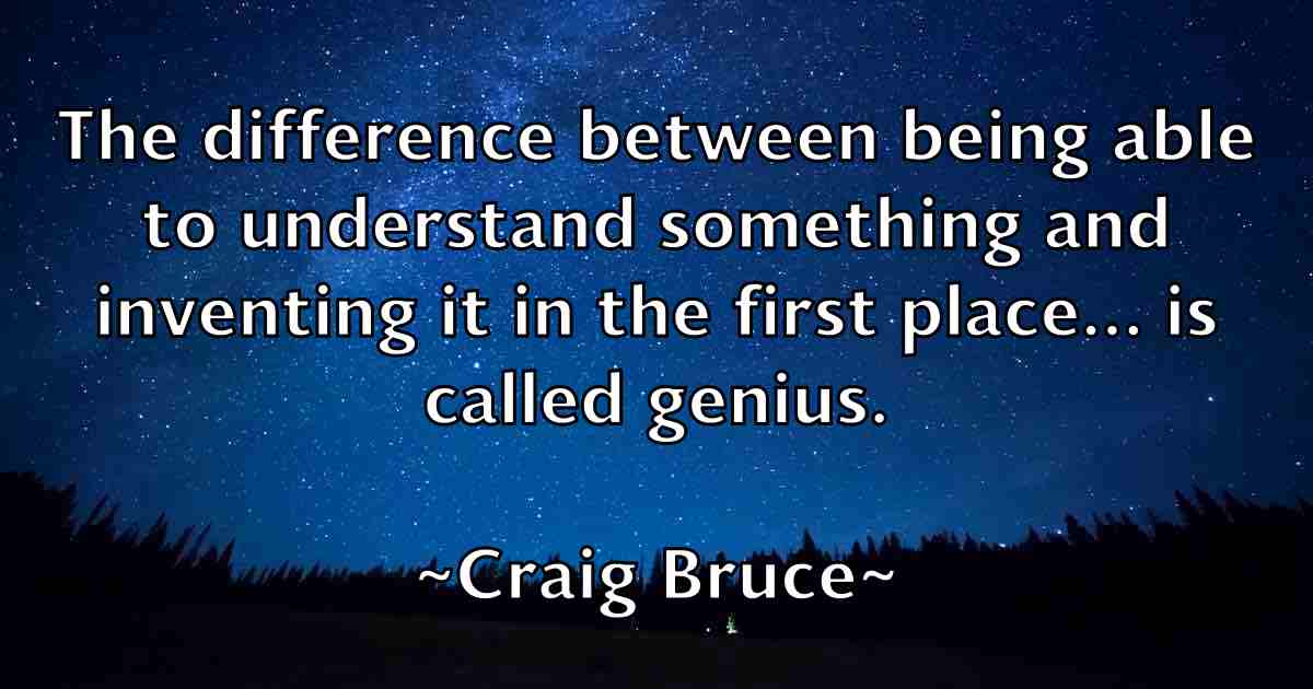 /images/quoteimage/craig-bruce-fb-167131.jpg