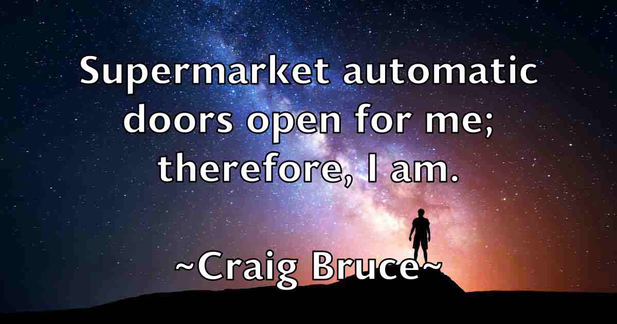 /images/quoteimage/craig-bruce-fb-167133.jpg