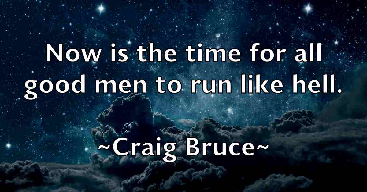 /images/quoteimage/craig-bruce-fb-167134.jpg