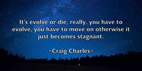 /images/quoteimage/craig-charles-167136.jpg