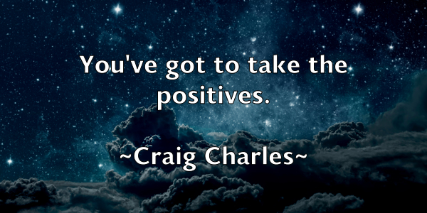 /images/quoteimage/craig-charles-167153.jpg