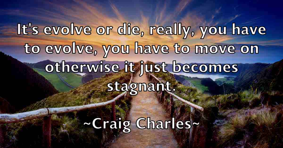 /images/quoteimage/craig-charles-fb-167136.jpg