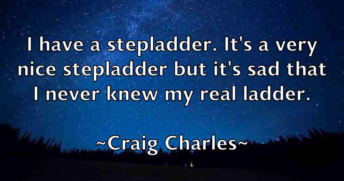 /images/quoteimage/craig-charles-fb-167138.jpg