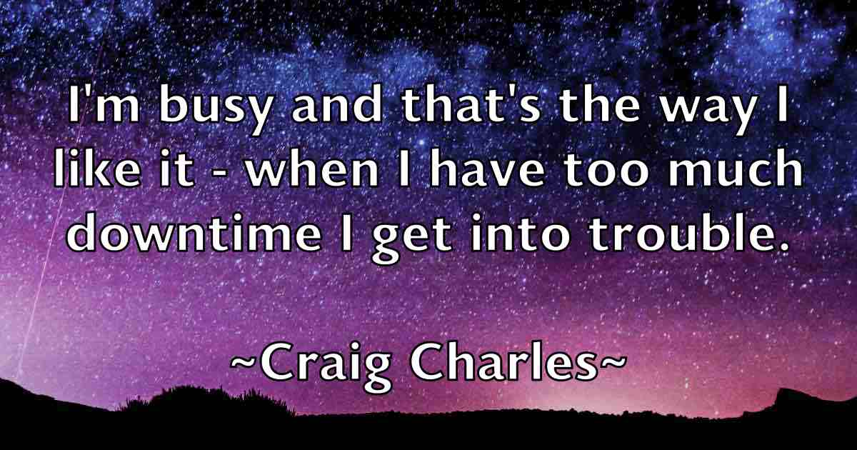 /images/quoteimage/craig-charles-fb-167140.jpg