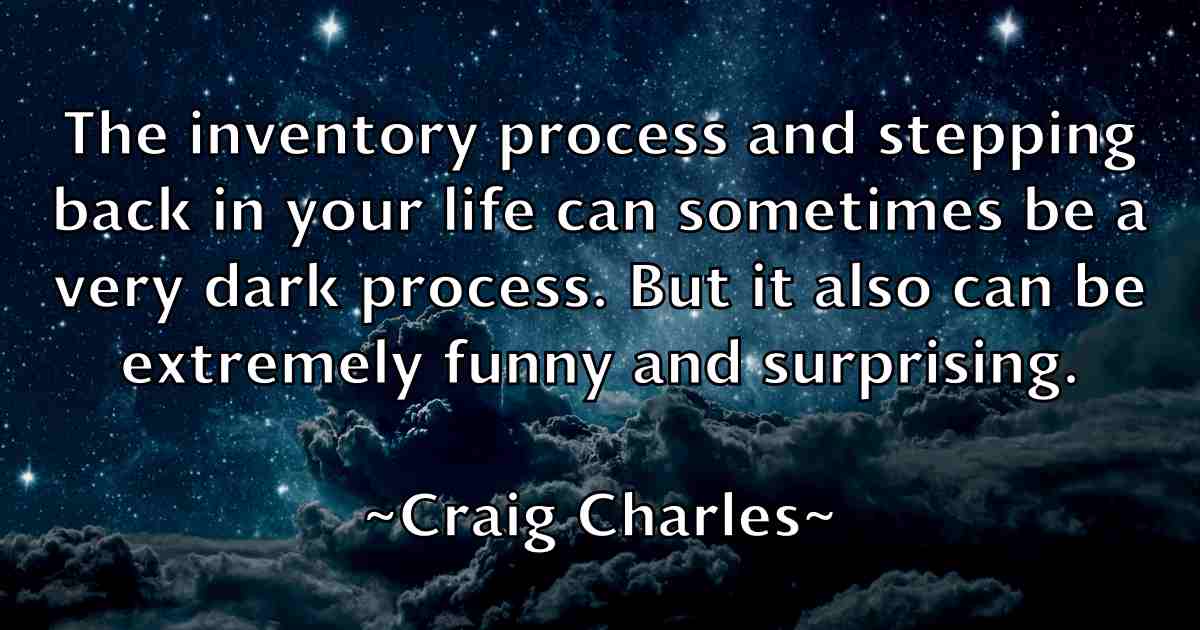 /images/quoteimage/craig-charles-fb-167141.jpg